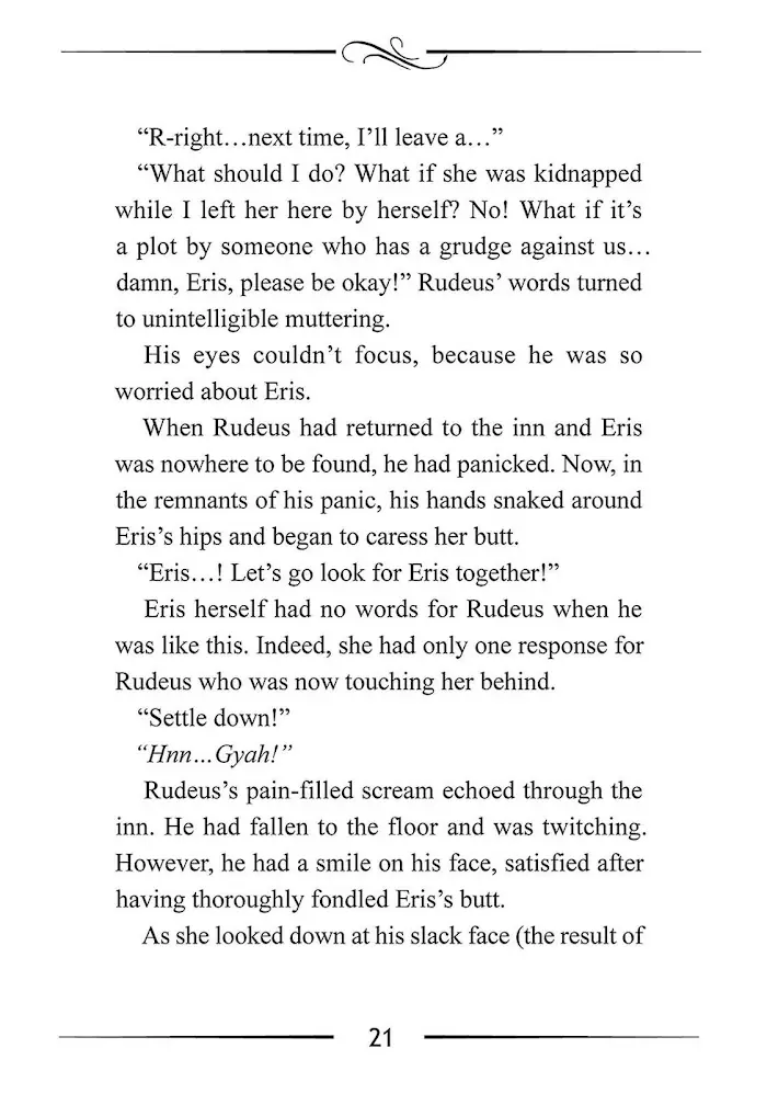 Mushoku Tensei Chapter 27.5 image 21_optimized